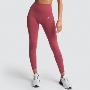 DoYouEven HyperFlex Legging